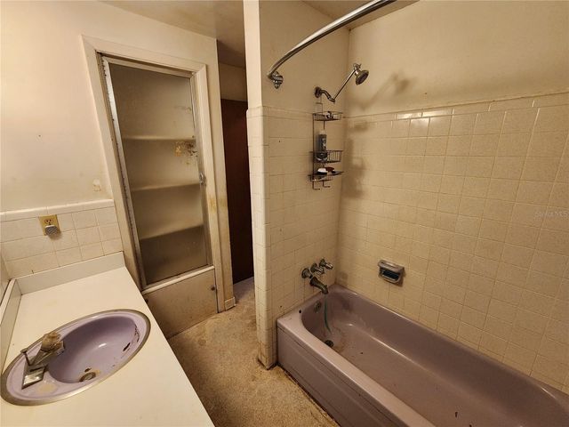 1006 VIRGINIA AVENUE, Altamonte Springs, FL 32701