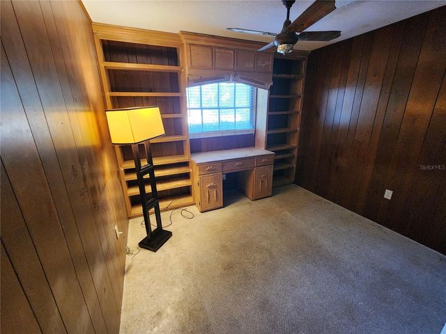 1006 VIRGINIA AVENUE, Altamonte Springs, FL 32701