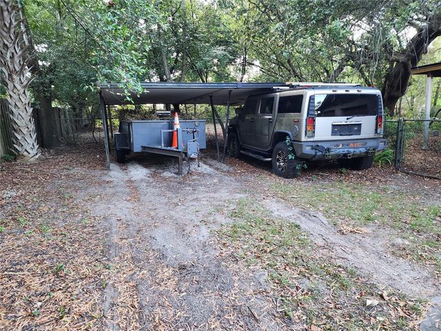 1006 VIRGINIA AVENUE, Altamonte Springs, FL 32701