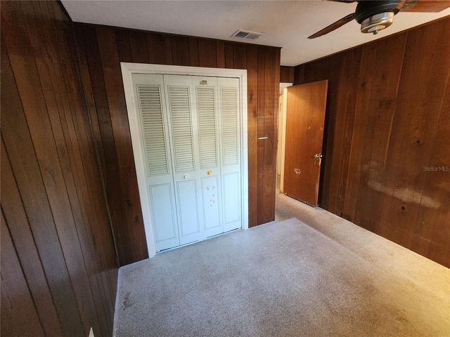1006 VIRGINIA AVENUE, Altamonte Springs, FL 32701