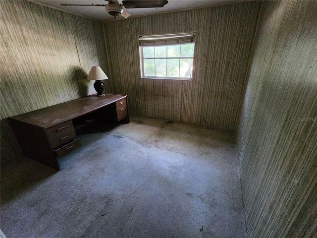 1006 VIRGINIA AVENUE, Altamonte Springs, FL 32701
