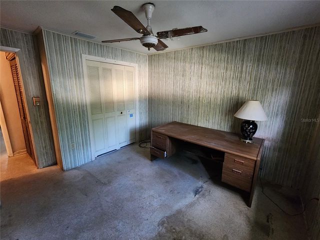 1006 VIRGINIA AVENUE, Altamonte Springs, FL 32701