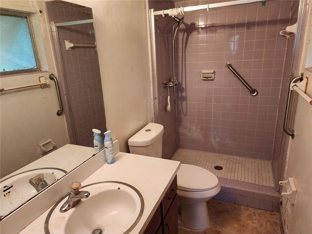1006 VIRGINIA AVENUE, Altamonte Springs, FL 32701