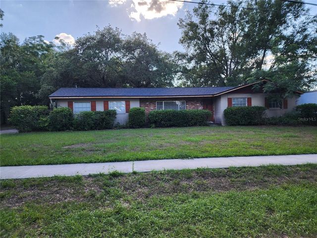 1006 VIRGINIA AVENUE, Altamonte Springs, FL 32701