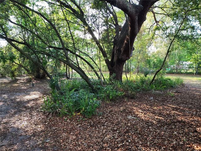 1006 VIRGINIA AVENUE, Altamonte Springs, FL 32701
