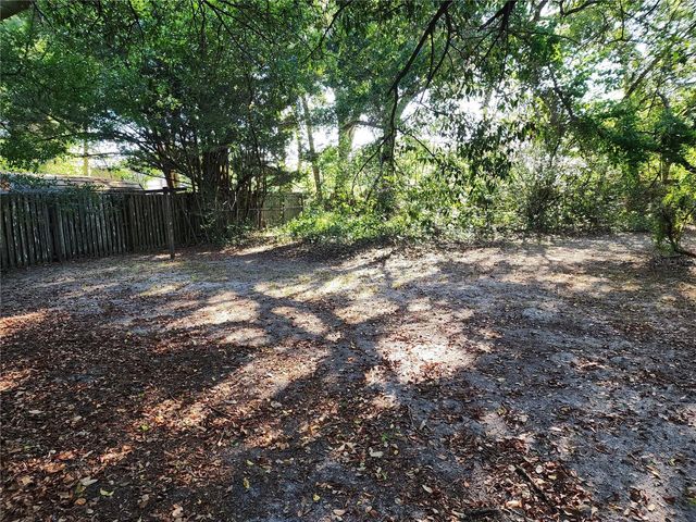1006 VIRGINIA AVENUE, Altamonte Springs, FL 32701