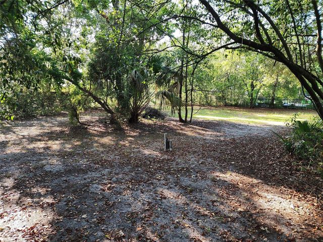 1006 VIRGINIA AVENUE, Altamonte Springs, FL 32701