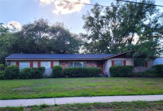 1006 VIRGINIA AVENUE, Altamonte Springs, FL 32701