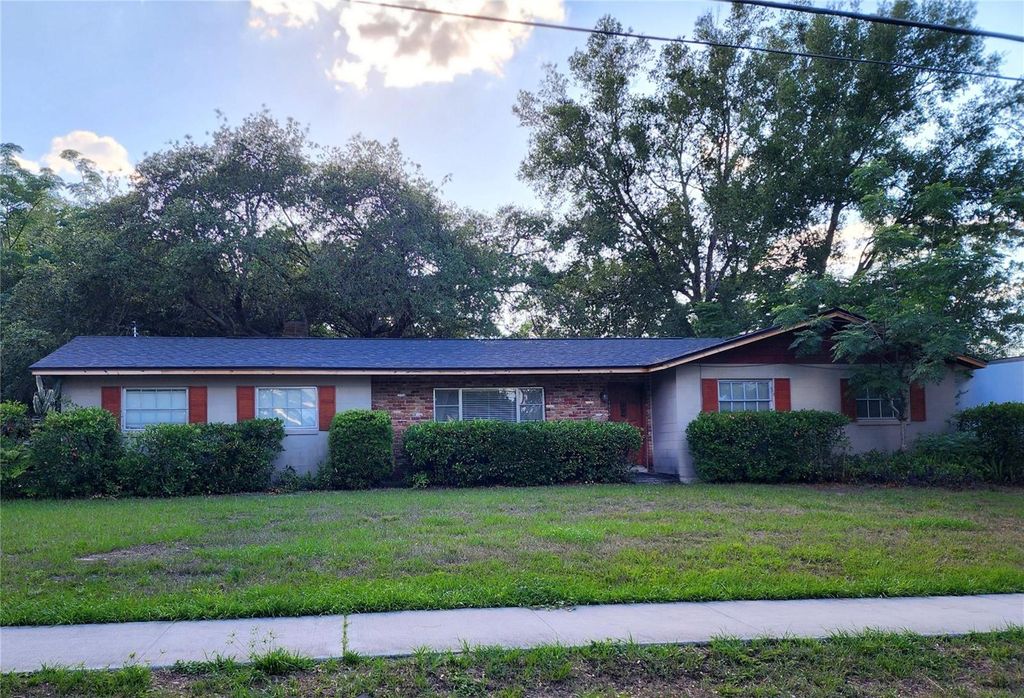 1006 VIRGINIA AVENUE, Altamonte Springs, FL 32701