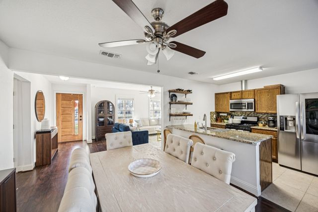 12606 Templeton Trail, Farmers Branch, TX 75234