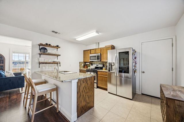 12606 Templeton Trail, Farmers Branch, TX 75234