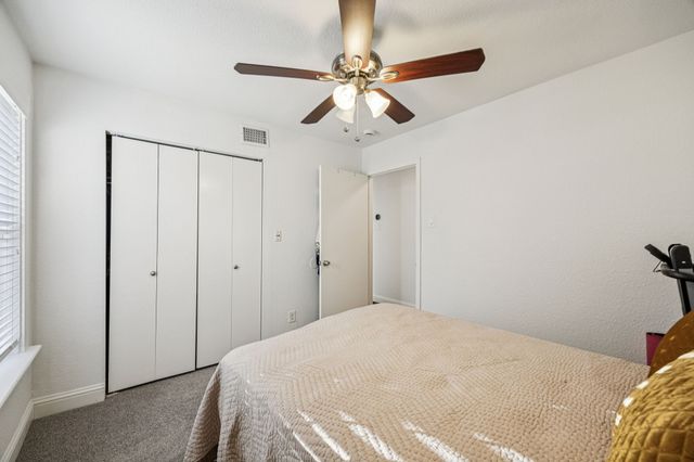 12606 Templeton Trail, Farmers Branch, TX 75234