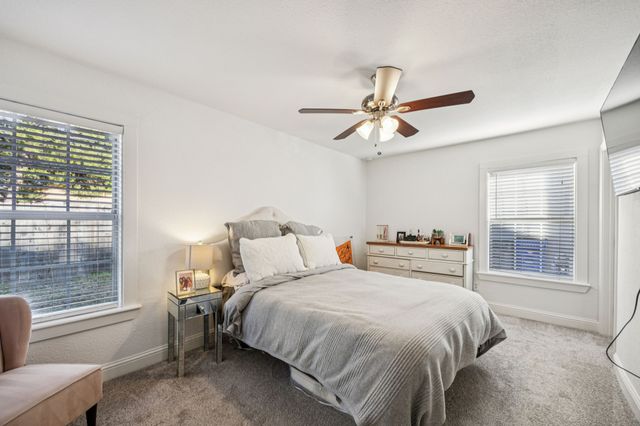 12606 Templeton Trail, Farmers Branch, TX 75234