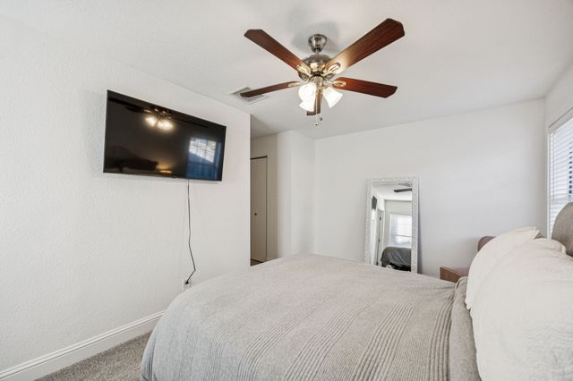 12606 Templeton Trail, Farmers Branch, TX 75234