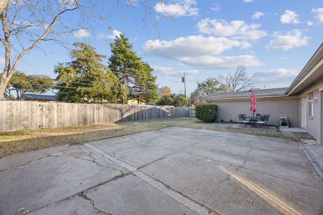 12606 Templeton Trail, Farmers Branch, TX 75234