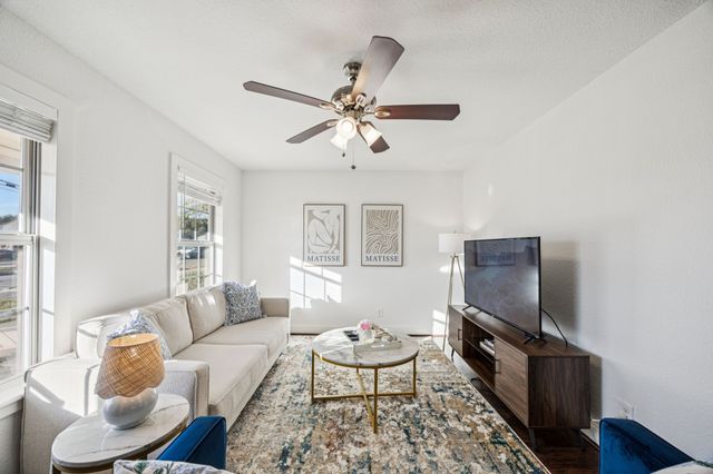 12606 Templeton Trail, Farmers Branch, TX 75234