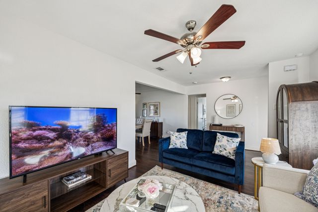 12606 Templeton Trail, Farmers Branch, TX 75234