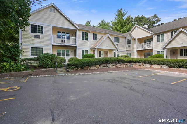 2955 Madison Avenue 44, Bridgeport, CT 06606