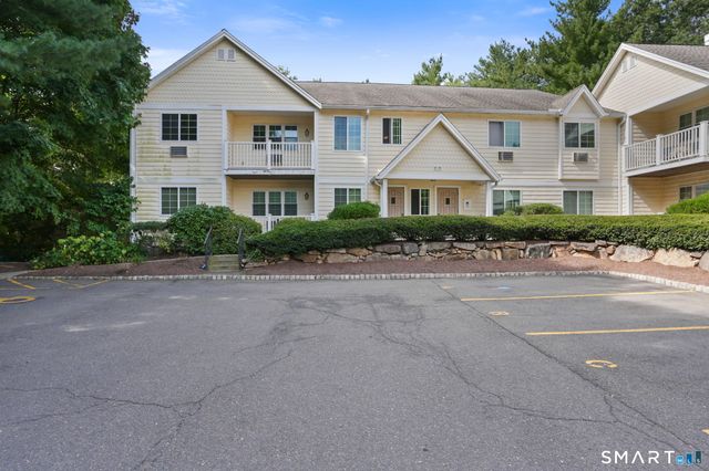 2955 Madison Avenue 44, Bridgeport, CT 06606