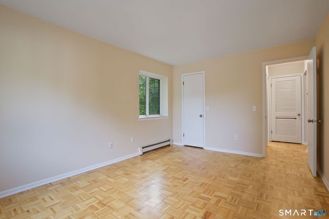 2955 Madison Avenue 44, Bridgeport, CT 06606