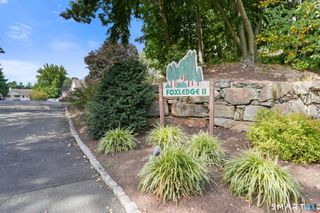 2955 Madison Avenue 44, Bridgeport, CT 06606