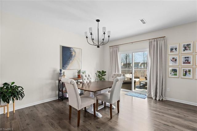 4020 Centerpiece Court, High Point, NC 27265