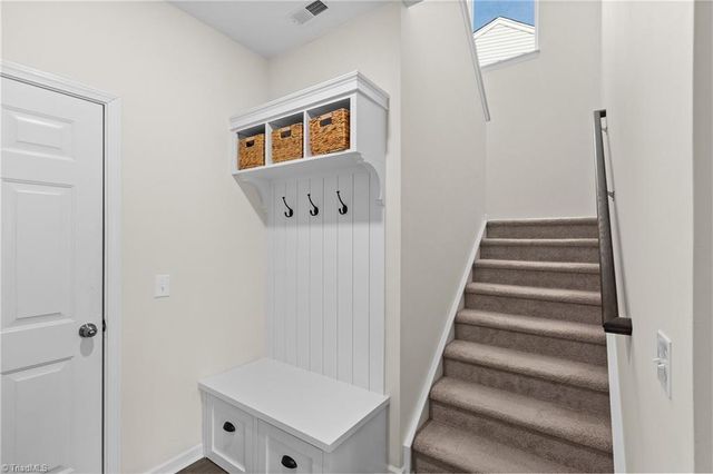 4020 Centerpiece Court, High Point, NC 27265