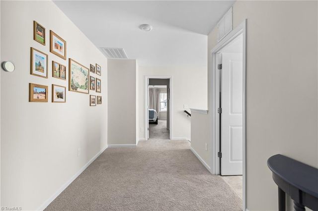 4020 Centerpiece Court, High Point, NC 27265