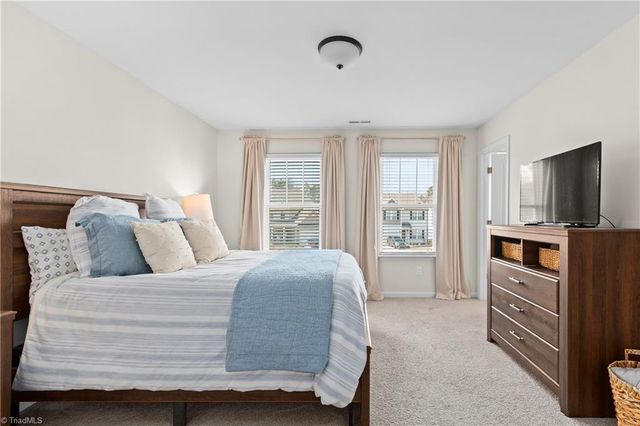 4020 Centerpiece Court, High Point, NC 27265