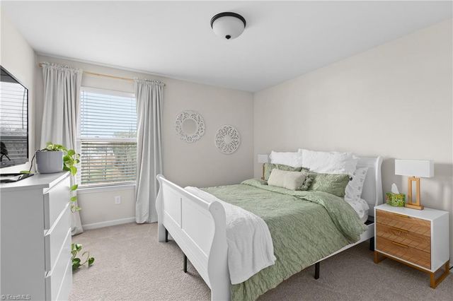 4020 Centerpiece Court, High Point, NC 27265