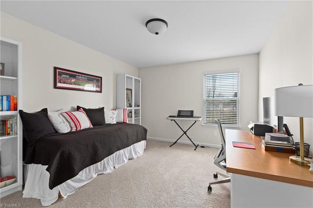 4020 Centerpiece Court, High Point, NC 27265