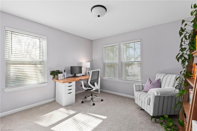 4020 Centerpiece Court, High Point, NC 27265