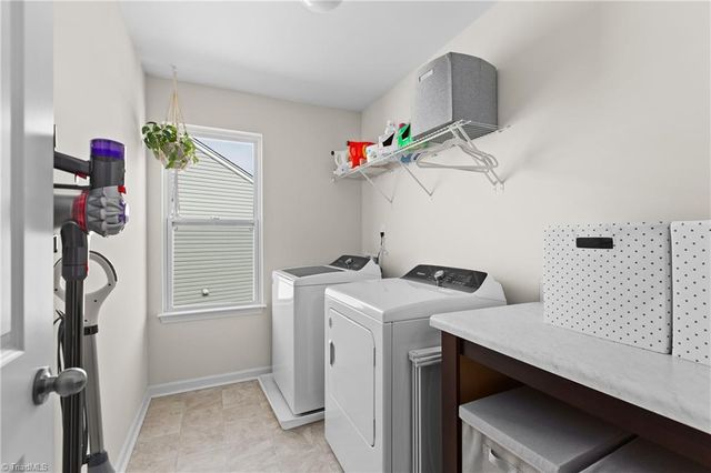 4020 Centerpiece Court, High Point, NC 27265