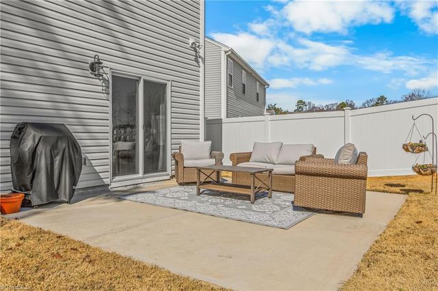 4020 Centerpiece Court, High Point, NC 27265