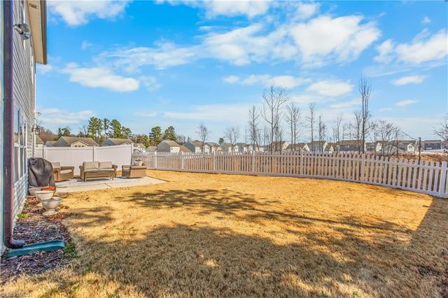 4020 Centerpiece Court, High Point, NC 27265