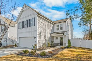 4020 Centerpiece Court, High Point, NC 27265