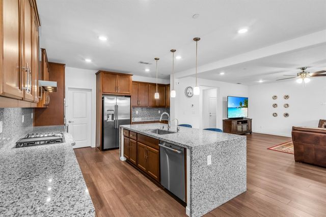 4643 Flagstaff Dr, Folsom, CA 95630