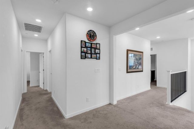 4643 Flagstaff Dr, Folsom, CA 95630