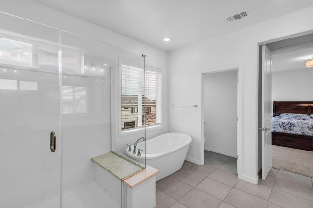 4643 Flagstaff Dr, Folsom, CA 95630