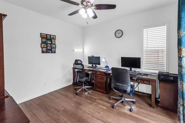 4643 Flagstaff Dr, Folsom, CA 95630