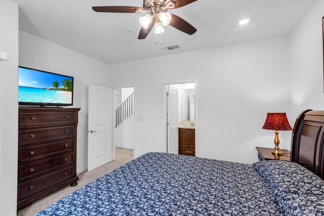 4643 Flagstaff Dr, Folsom, CA 95630