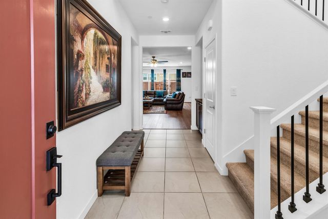 4643 Flagstaff Dr, Folsom, CA 95630