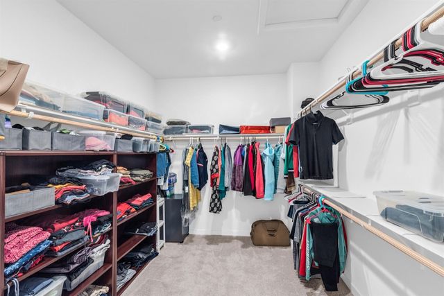 4643 Flagstaff Dr, Folsom, CA 95630