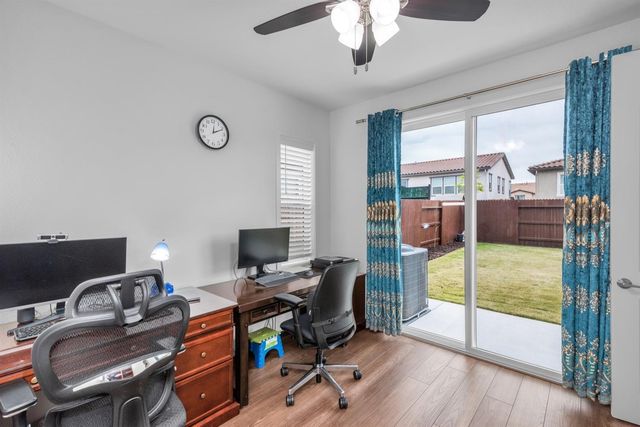 4643 Flagstaff Dr, Folsom, CA 95630