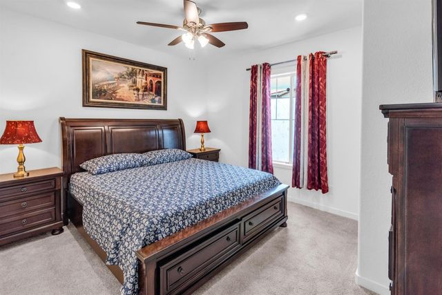 4643 Flagstaff Dr, Folsom, CA 95630