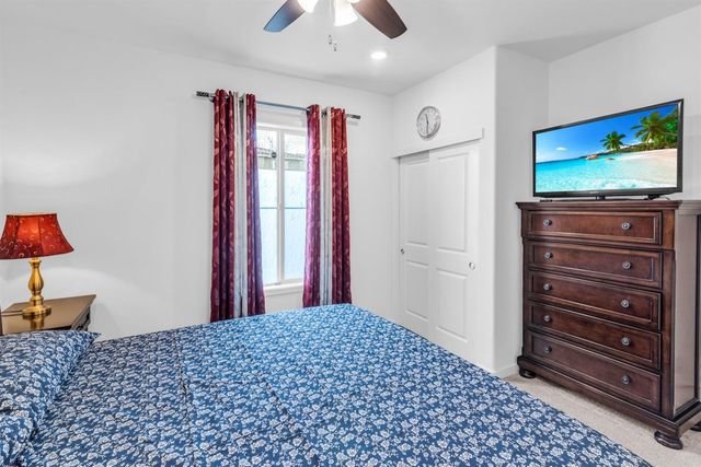 4643 Flagstaff Dr, Folsom, CA 95630