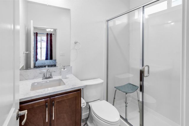 4643 Flagstaff Dr, Folsom, CA 95630