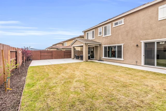 4643 Flagstaff Dr, Folsom, CA 95630