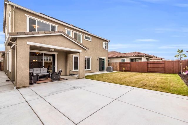 4643 Flagstaff Dr, Folsom, CA 95630