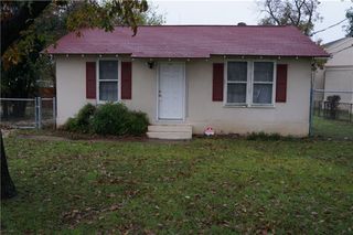 1314 E 51 ST, Austin, TX 78723
